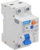 Лампочка SMARTBUY (SBL-GU5_3-9_5-40K) 9.5W/4000K/GU5.3