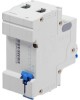 Лампочка SMARTBUY (SBL-GU5_3-9_5-40K) 9.5W/4000K/GU5.3