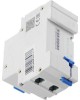 Лампочка SMARTBUY (SBL-GU5_3-9_5-40K) 9.5W/4000K/GU5.3