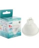Лампочка SMARTBUY (SBL-GU5_3-9_5-40K) 9.5W/4000K/GU5.3