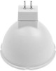 Лампочка SMARTBUY (SBL-GU5_3-9_5-40K) 9.5W/4000K/GU5.3