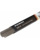 Электрод PATRIOT 605012030 марка АНО-21, диам. 2,5мм, длина 350мм, уп. 1кг