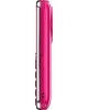 Телефон мобильный BQ 2005 Disco Pink
