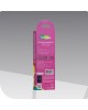 Наушники MORE CHOICE (4627151190174) G21 White