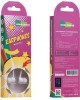 Наушники MORE CHOICE (4627151190174) G21 White