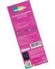 Наушники MORE CHOICE (4627151190174) G21 White
