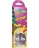 Наушники MORE CHOICE (4627151190174) G21 White