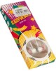 Наушники MORE CHOICE (4627151190174) G21 White