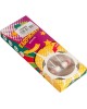Наушники MORE CHOICE (4627151190174) G21 White