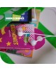 Наушники MORE CHOICE (4627151190174) G21 White