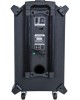 Мидисистема NATIONAL NSM-V450