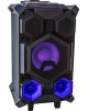 Мидисистема NATIONAL NSM-V450