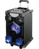 Мидисистема NATIONAL NSM-V450