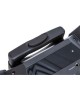 Мидисистема NATIONAL NSM-V450