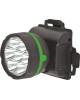 Cветодиодный фонар ULTRAFLASH (11782) 909LED7 3XR6