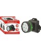 Cветодиодный фонар ULTRAFLASH (11782) 909LED7 3XR6