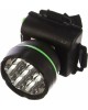 Cветодиодный фонар ULTRAFLASH (11782) 909LED7 3XR6