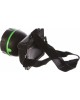 Cветодиодный фонар ULTRAFLASH (11782) 909LED7 3XR6