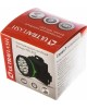 Cветодиодный фонар ULTRAFLASH (11782) 909LED7 3XR6