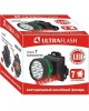Cветодиодный фонар ULTRAFLASH (11782) 909LED7 3XR6