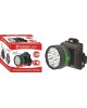 Cветодиодный фонар ULTRAFLASH (11782) 909LED7 3XR6