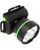 Cветодиодный фонар ULTRAFLASH (11782) 909LED7 3XR6