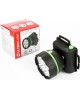 Cветодиодный фонар ULTRAFLASH (11782) 909LED7 3XR6