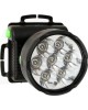 Cветодиодный фонар ULTRAFLASH (11782) 909LED7 3XR6