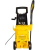 Минимойка HUTER W195-QL