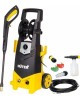 Минимойка HUTER W195-QL