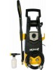 Минимойка HUTER W195-QL