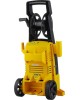Минимойка HUTER W195-QL