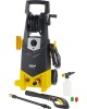 Минимойка HUTER W195-QL