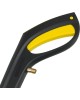 Минимойка HUTER W195-QL