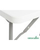 Столы складные GREEN GLADE F088