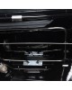 Плита электрическая ДАРИНА 1B EC341 606 SILVER