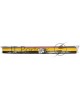 REXANT (29-0170) ТУТ 20,0/10,0 ММ, УПАКОВКА 25 ШТ. ПО 1 М, РАЗНОЦВЕТНАЯ