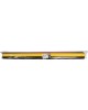 REXANT (29-0170) ТУТ 20,0/10,0 ММ, УПАКОВКА 25 ШТ. ПО 1 М, РАЗНОЦВЕТНАЯ
