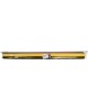 REXANT (29-0170) ТУТ 20,0/10,0 ММ, УПАКОВКА 25 ШТ. ПО 1 М, РАЗНОЦВЕТНАЯ