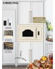 Микроволновая печь HIBERG VM 8505 Y