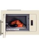 Микроволновая печь HIBERG VM 8505 Y