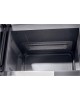 Микроволновая печь HIBERG VM 8505 Y