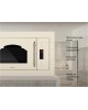 Микроволновая печь HIBERG VM 8505 Y