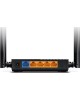 беспроводной маршрутизатор TP-LINK ARCHER C64