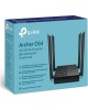 беспроводной маршрутизатор TP-LINK ARCHER C64