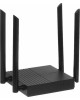 беспроводной маршрутизатор TP-LINK ARCHER C64