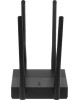 беспроводной маршрутизатор TP-LINK ARCHER C64