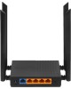 беспроводной маршрутизатор TP-LINK ARCHER C64