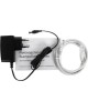 беспроводной маршрутизатор TP-LINK ARCHER C64