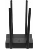 беспроводной маршрутизатор TP-LINK ARCHER C64